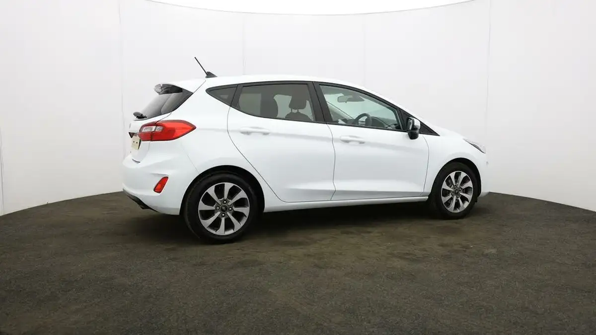 2021-ford-fiesta-11-ti-vct-trend-5d-big-54