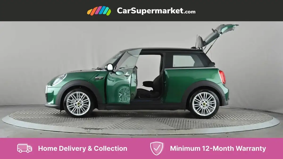 2021-mini-cooper-e-cooper-s-2-big-8