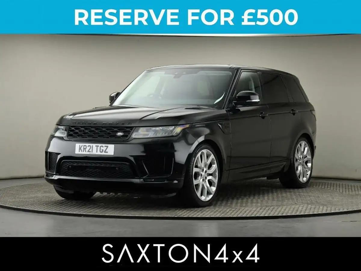 2021-land-rover-range-rover-sport-30-sdv6-autobiography-dynamic-big-21