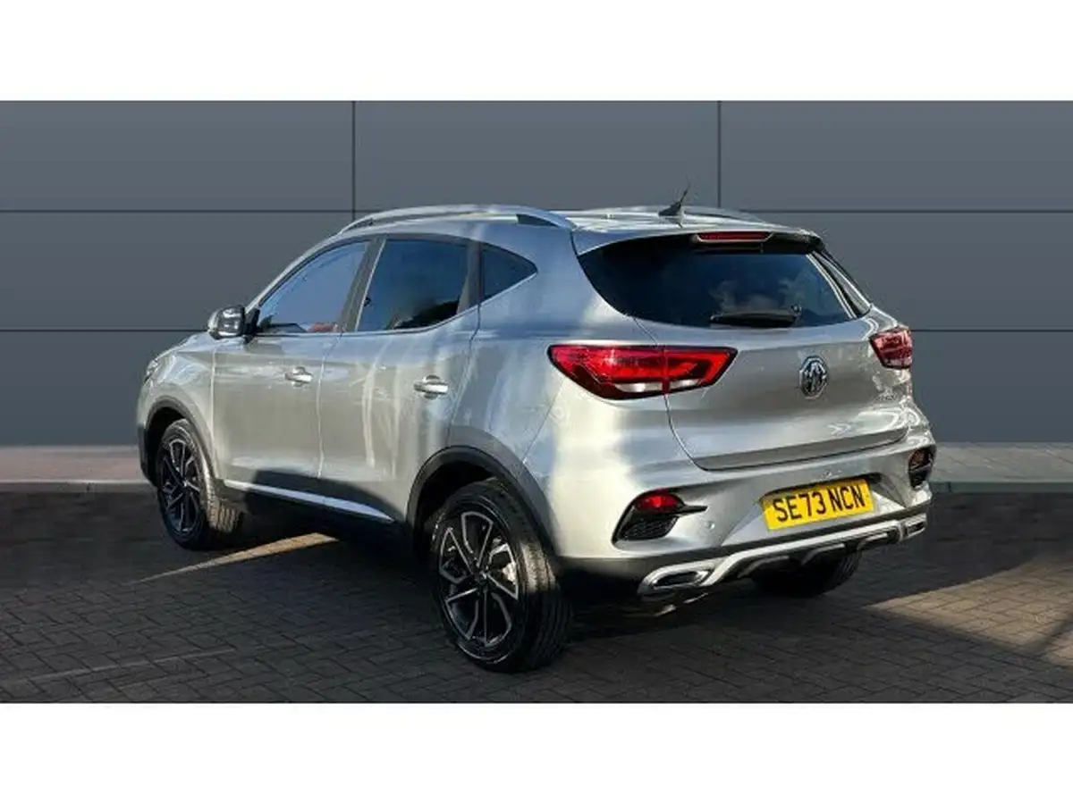 2024-mg-zs-suv-15-vti-tech-exclusive-big-1