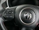 2022-mg-hs-15t-gdi-exclusive-162ps-dct-small-20