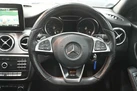 2017-mercedes-benz-cla-21d-cla-220-amg-line-coupe-4d-small-14