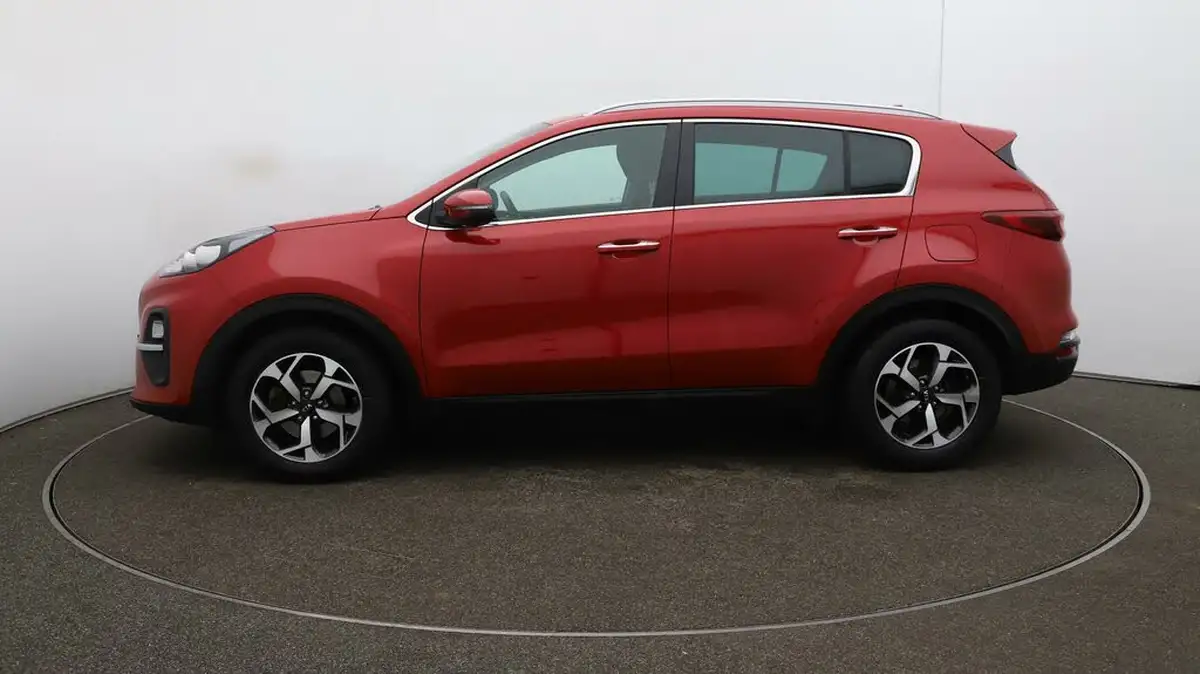 2021-kia-sportage-16crdi-2-134bhp-48v-big-57