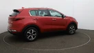 2021-kia-sportage-16crdi-2-134bhp-48v-small-44