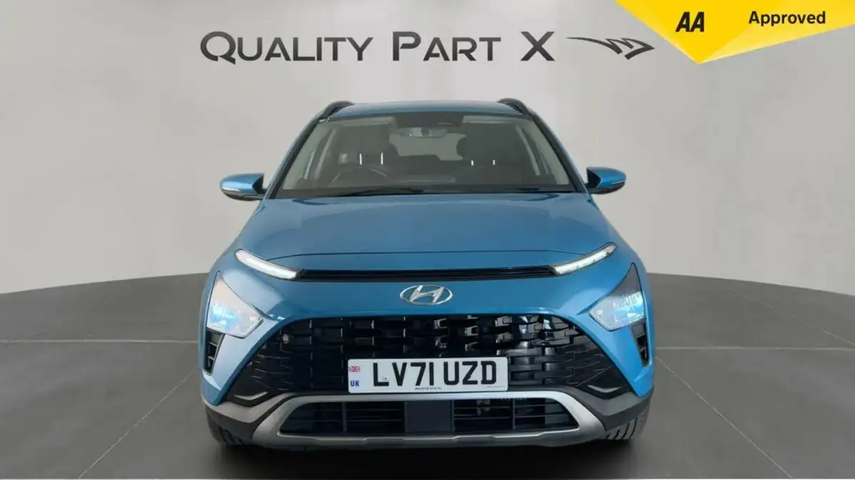 2022-hyundai-bayon-10-t-gdi-premium-100ps-big-7