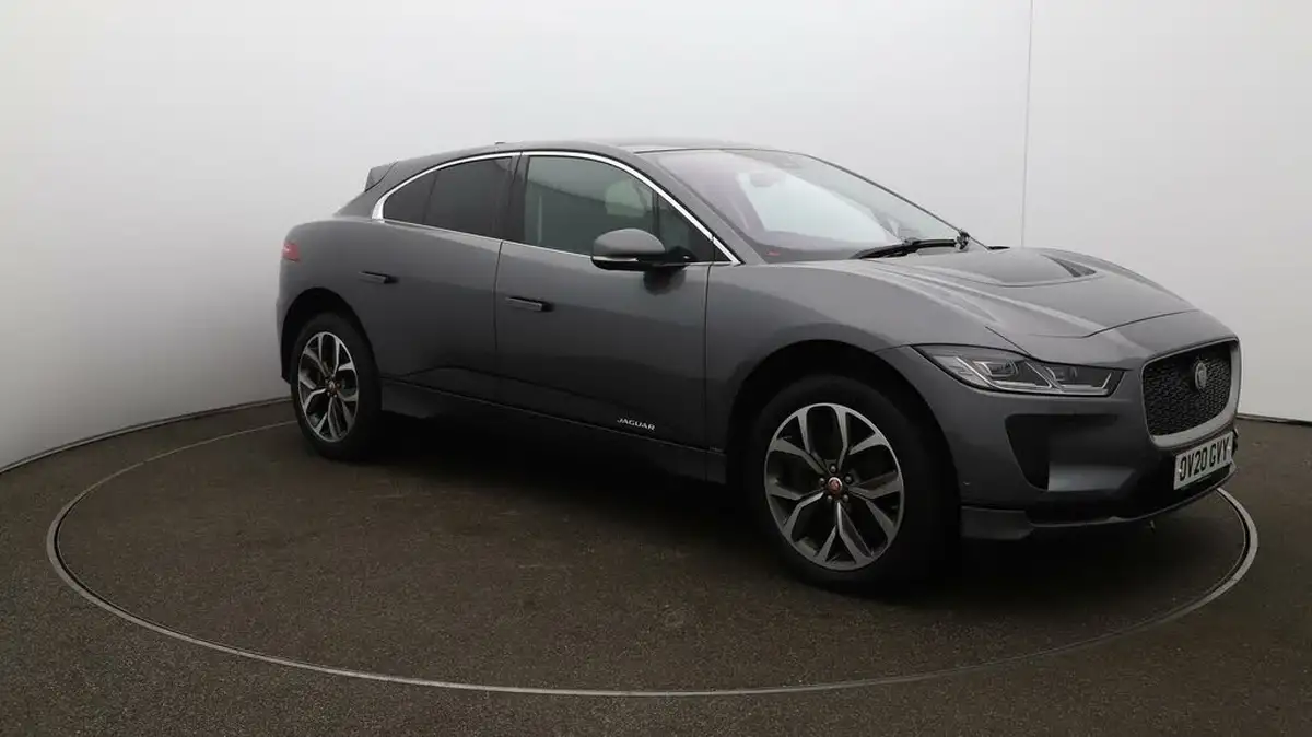 2019-jaguar-i-pace-ev400-hse-big-1