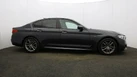 2018-bmw-5-series-20td-520d-m-sport-188bhp-ss-saloon-4d-small-47