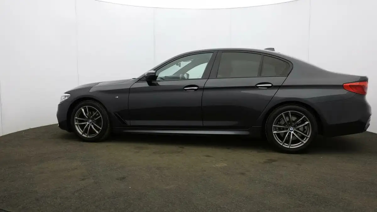 2018-bmw-5-series-20td-520d-m-sport-188bhp-ss-saloon-4d-big-60