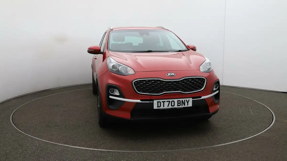 2021-kia-sportage-16crdi-2-134bhp-48v-big-33