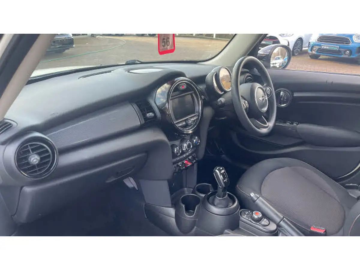 2019-mini-cooper-15-cooper-classic-hatchback-5d-auto-big-8