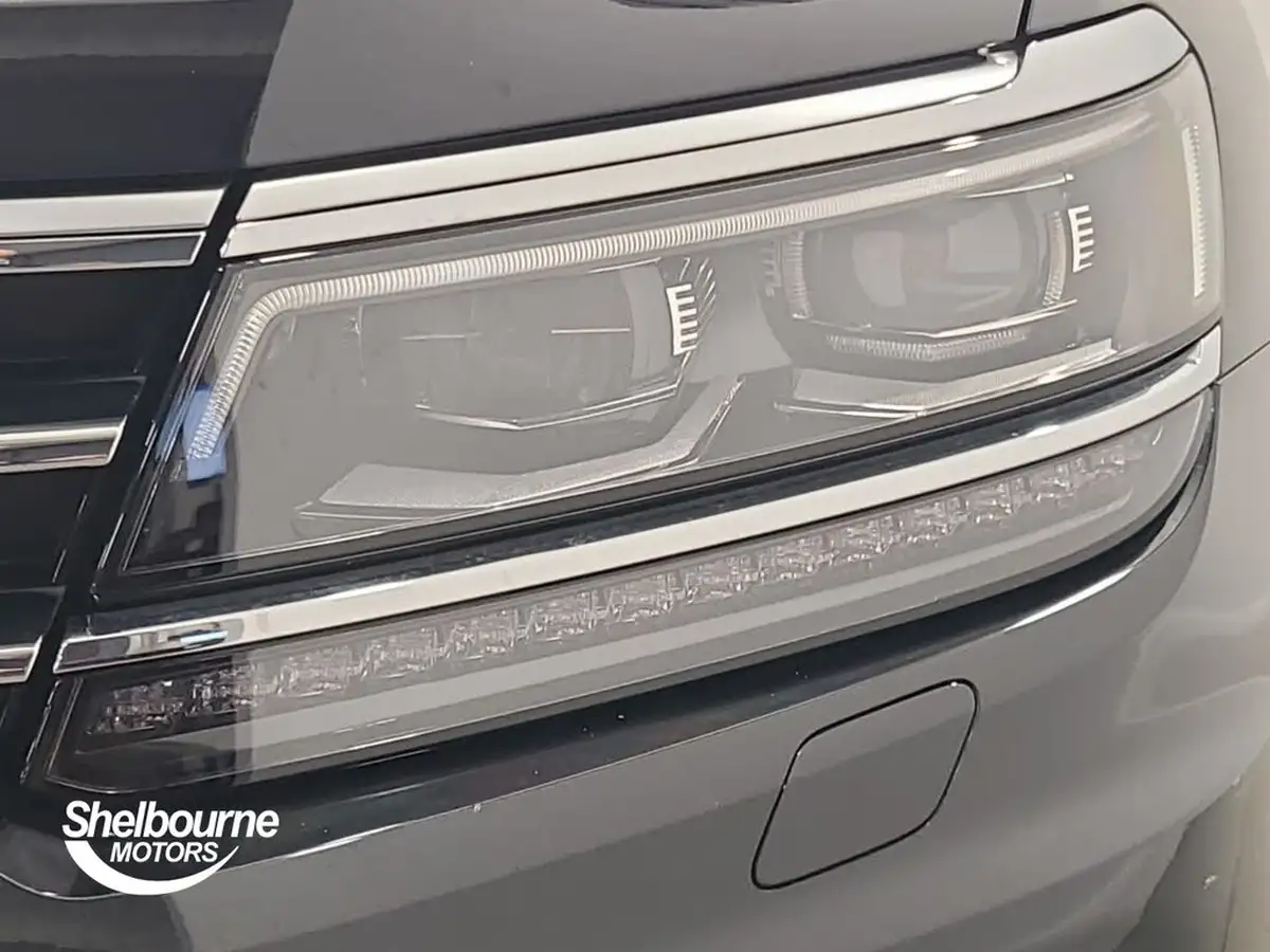 2020-volkswagen-tiguan-20tdi-sel-150ps-4motion-big-21