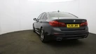 2018-bmw-5-series-20td-520d-m-sport-188bhp-ss-saloon-4d-small-23