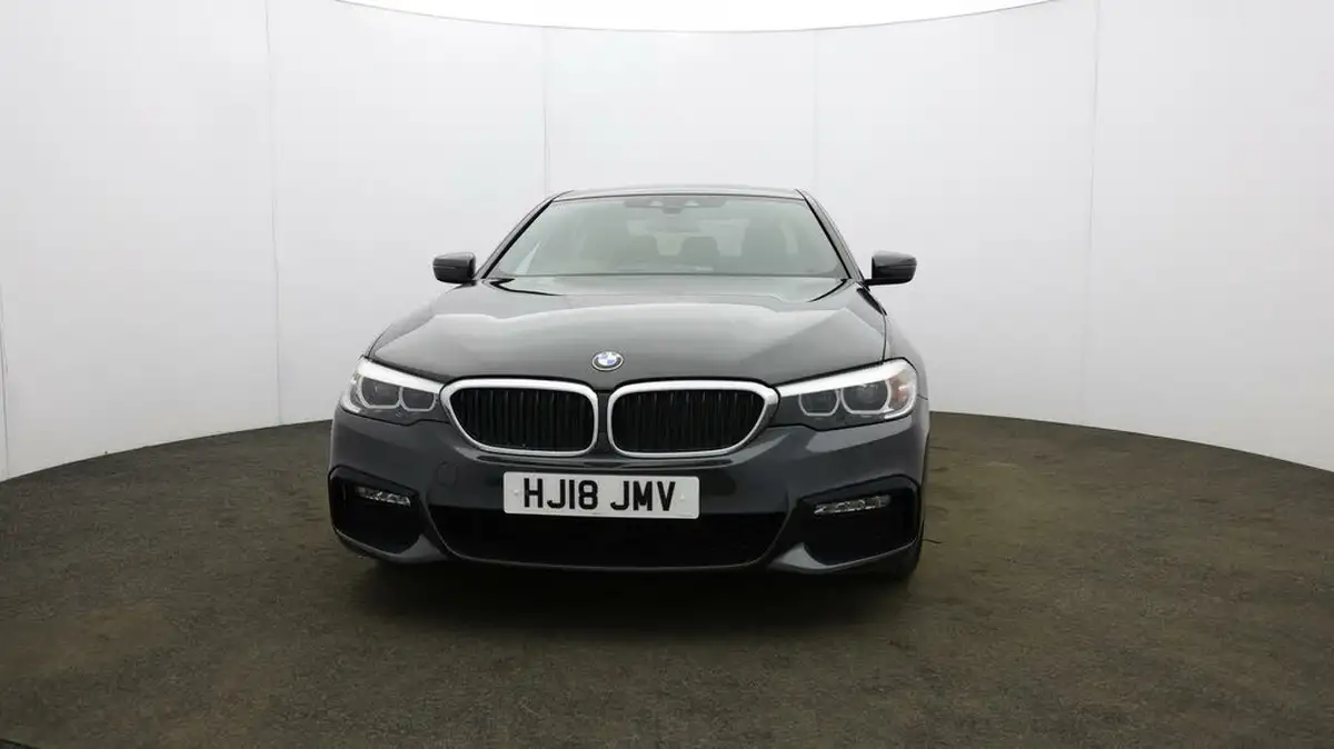 2018-bmw-5-series-20td-520d-m-sport-188bhp-ss-saloon-4d-big-36