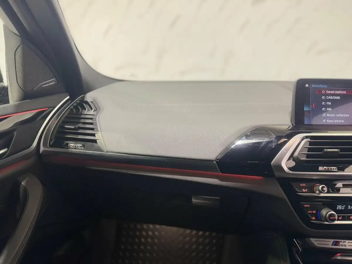 2019-bmw-x4-30td-m40d-322bhp-big-37