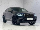 2019-bmw-x4-30td-m40d-322bhp-small-0