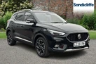 2023-mg-zs-suv-10t-gdi-exclusive-small-0
