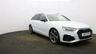 2021-audi-a4-avant-20-35-tfsi-black-edition-small-39