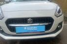 2021-suzuki-swift-12-dualjet-sz5-cvt-small-19