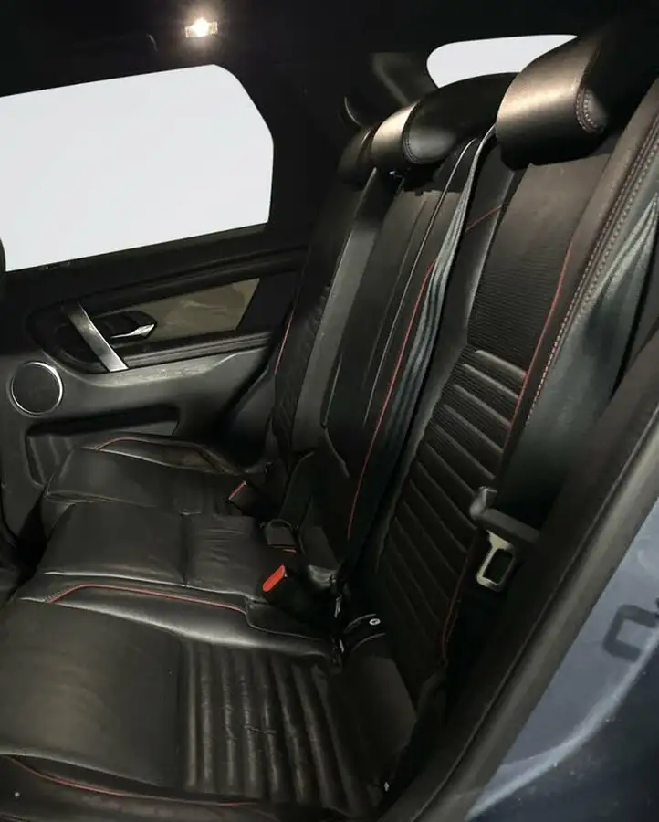 2020-land-rover-discovery-sport-20-d180-r-dynamic-se-big-10