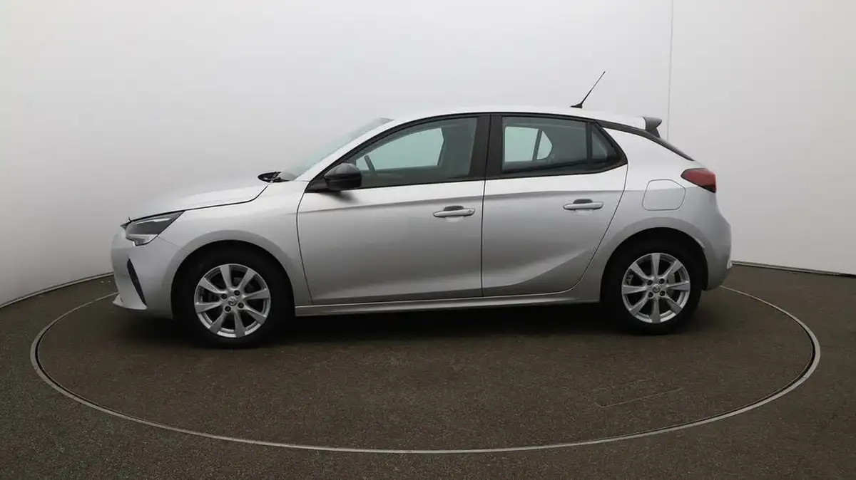 2023-vauxhall-corsa-12i-design-big-61