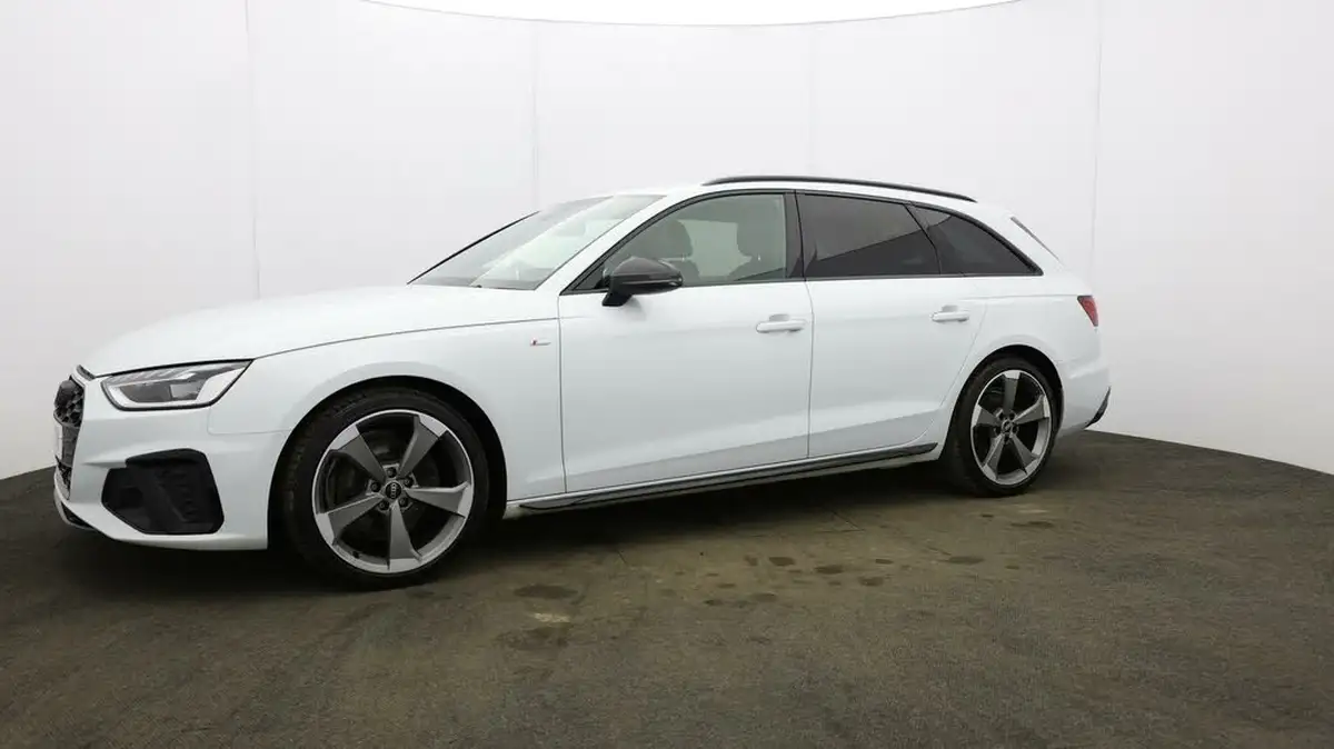2021-audi-a4-avant-20-35-tfsi-black-edition-big-28