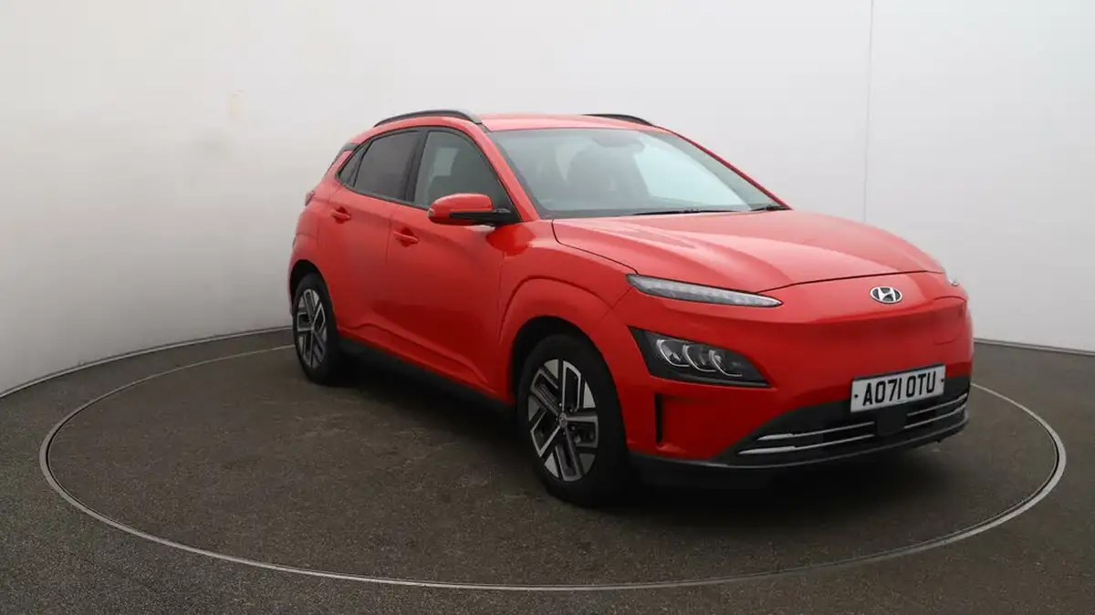 2022-hyundai-kona-e-premium-204ps-64kwh-7kw-obc-big-41