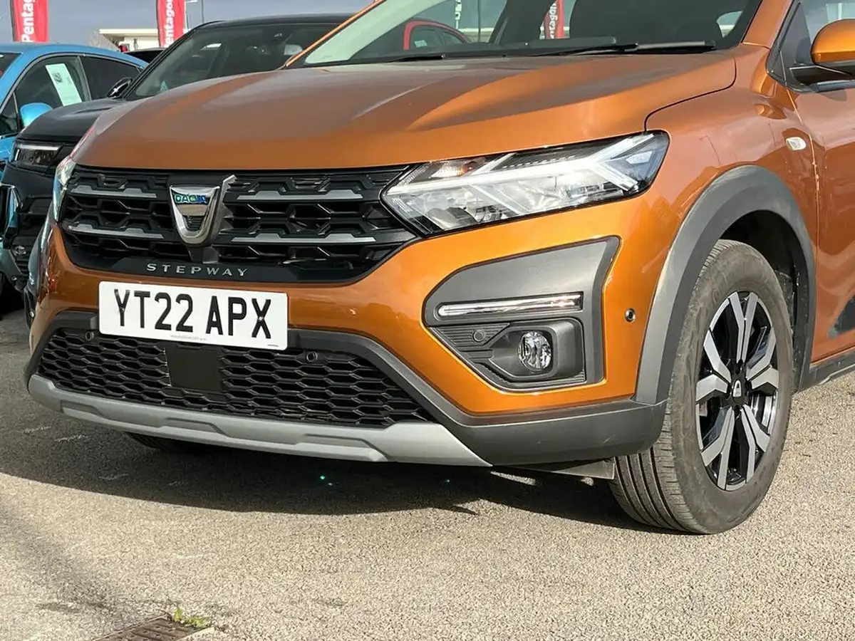 2022-dacia-sandero-stepway-10-tce-prestige-90bhp-auto-big-15