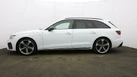 2021-audi-a4-avant-20-35-tfsi-black-edition-small-63