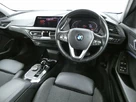 2021-bmw-1-series-15-118i-sport-lcp-dct-small-17