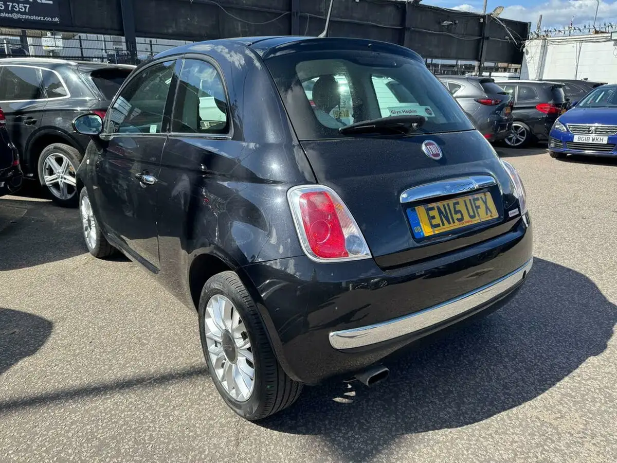 2015-fiat-500-12-pop-star-big-24