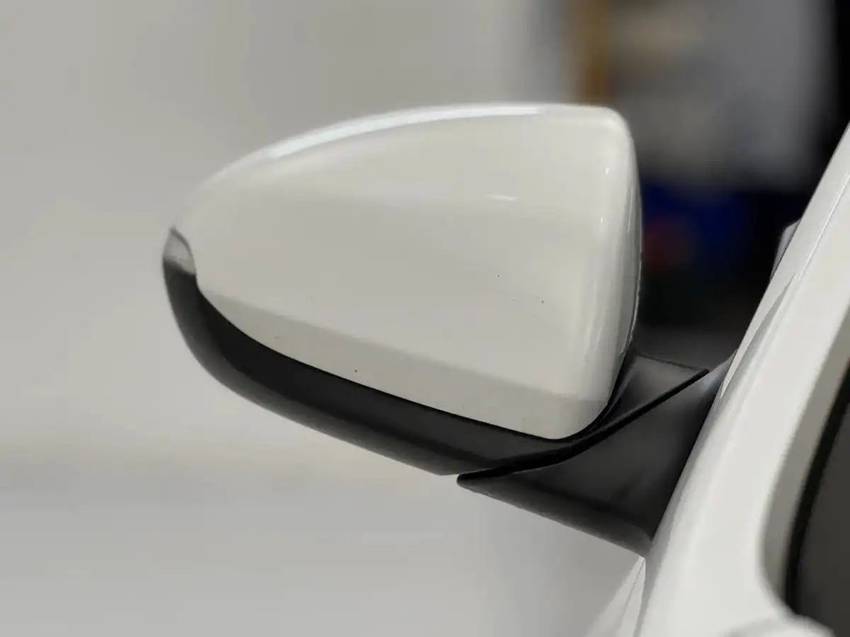 2021-hyundai-ioniq-16-gdi-premium-se-plug-in-hybrid-sunroof-big-27