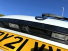 2021-dacia-duster-13-tce-comfort-130bhp-station-wagon-5d-1333cc-small-7