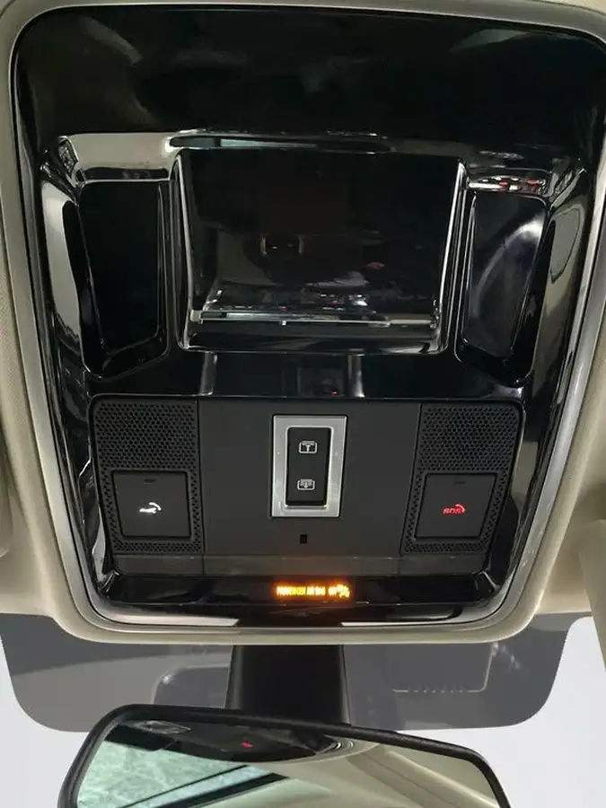 2016-land-rover-range-rover-sport-30-sd-v6-hse-dynamic-30-sd-306hp-awd-commandshift-2-big-28
