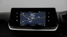 2023-peugeot-208-12-puretech-allure-premium-130ps-eat8-small-11