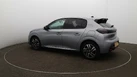 2023-peugeot-208-12-puretech-allure-premium-130ps-eat8-small-35