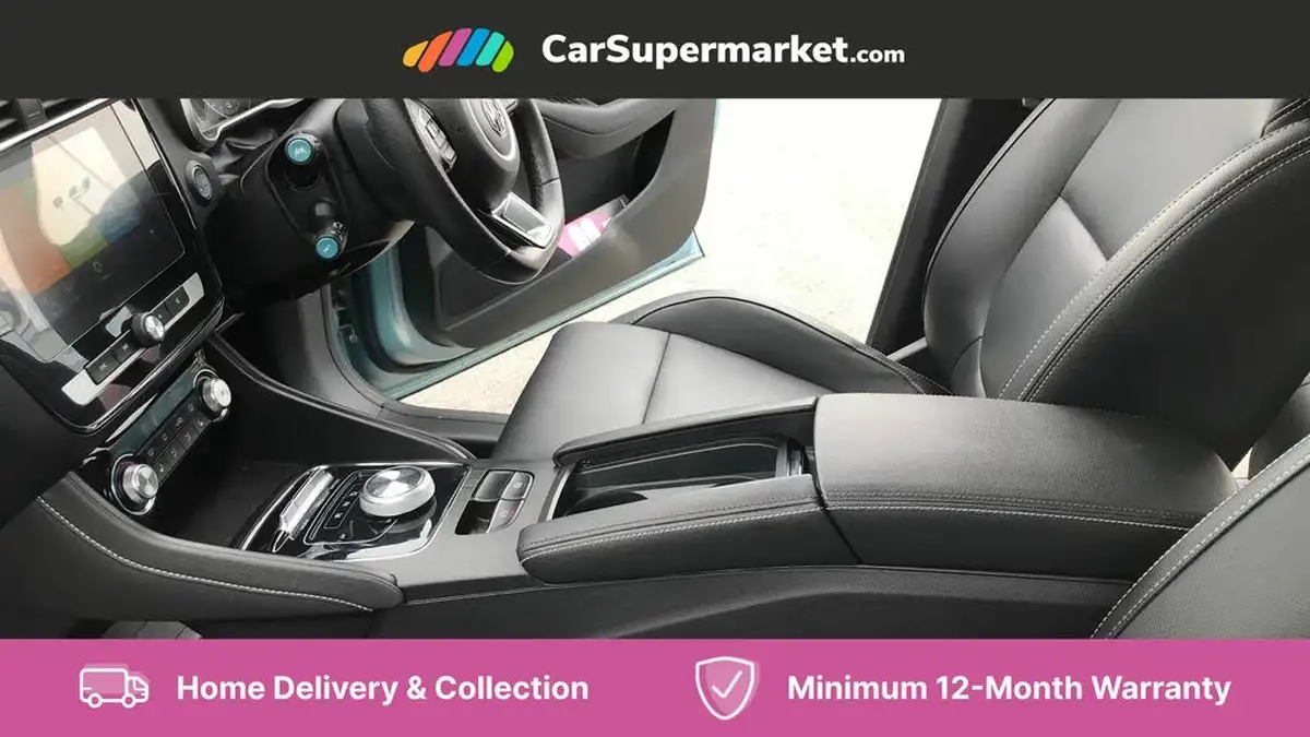 2020-mg-zs-suv-e-exclusive-ev-big-30