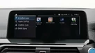 2021-bmw-ix3-e-premier-edition-small-27