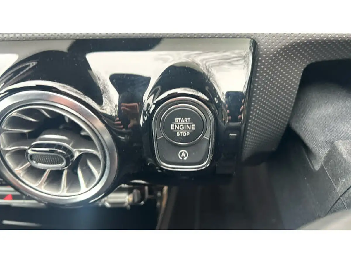 2024-mercedes-benz-cla-big-24