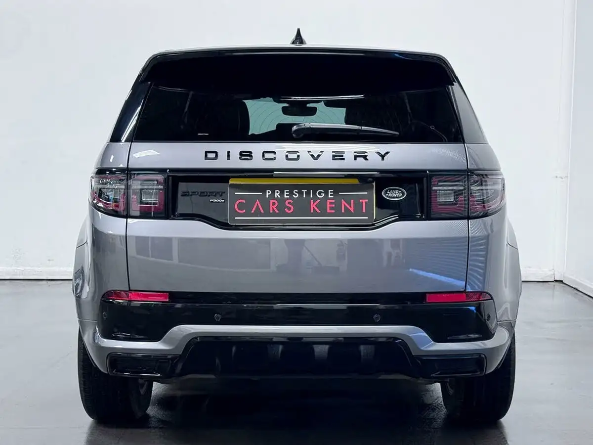 2022-land-rover-discovery-sport-15-p300e-r-dynamic-hse-big-6