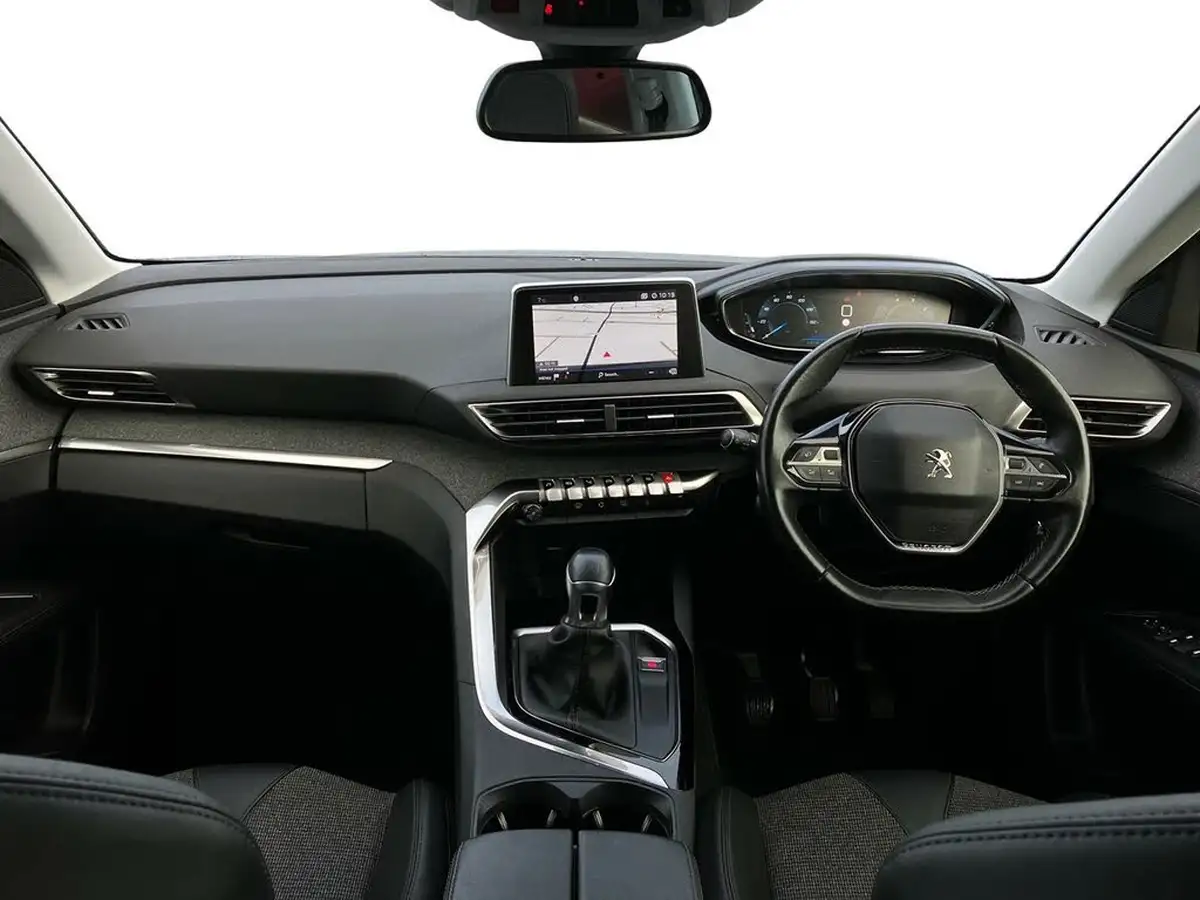 2020-peugeot-3008-suv-15-bluehdi-allure-big-9