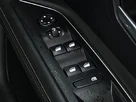 2020-peugeot-3008-suv-15-bluehdi-allure-small-20