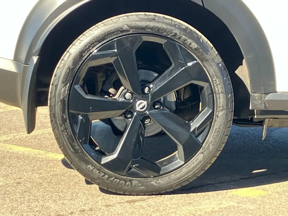 2022-nissan-juke-16-hybrid-premiere-edition-big-6