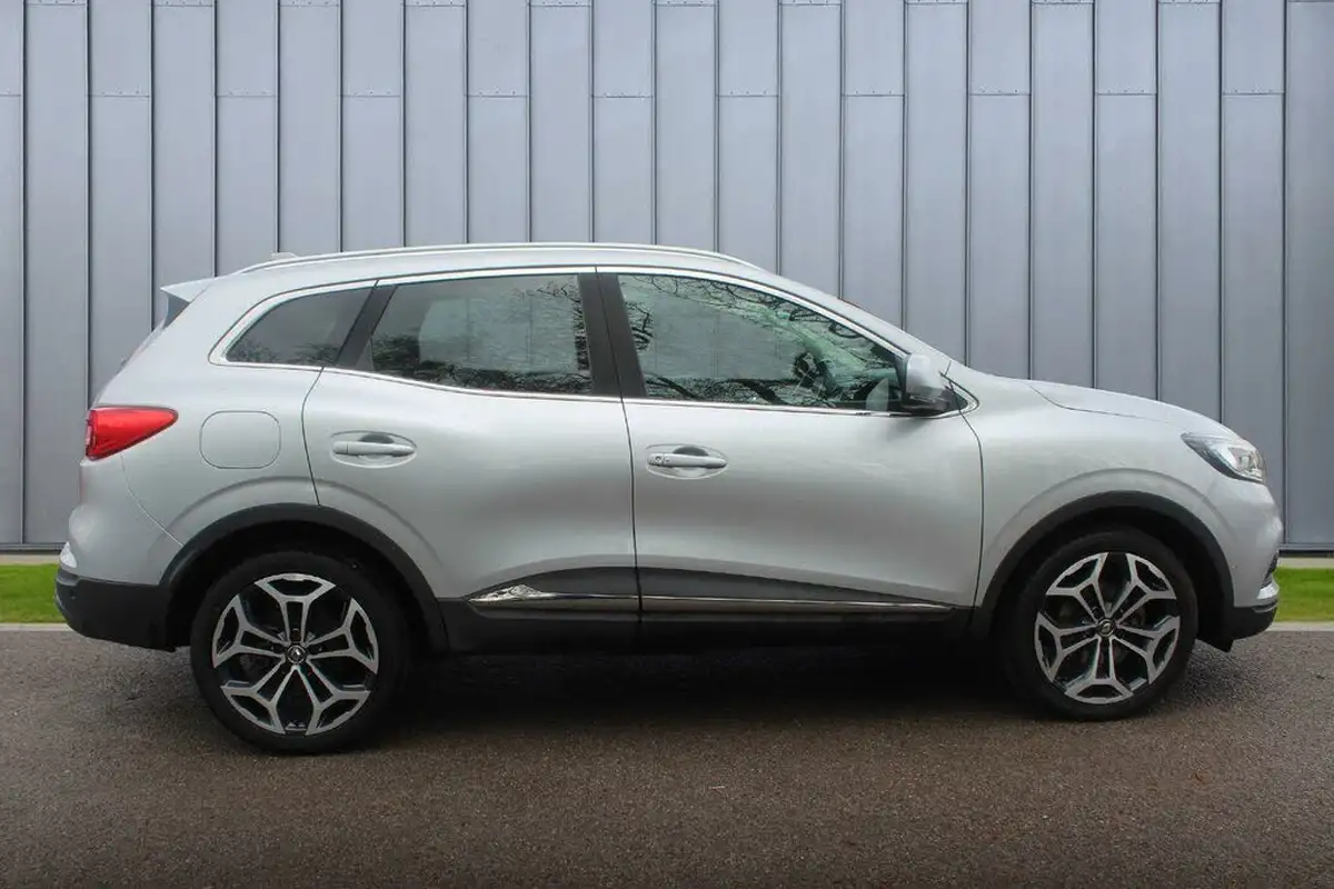 2019-renault-kadjar-13-tce-gt-line-140bhp-big-6