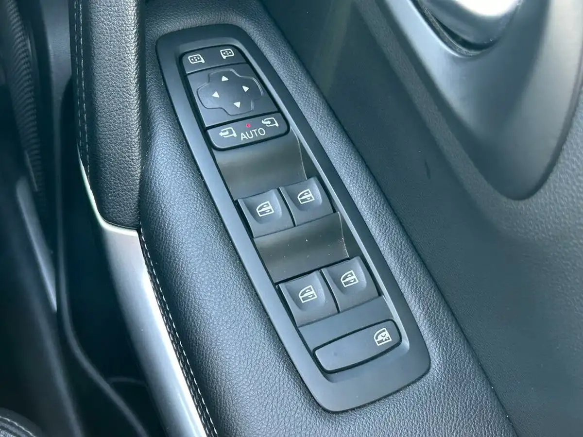 2019-renault-kadjar-13-tce-gt-line-140bhp-big-30