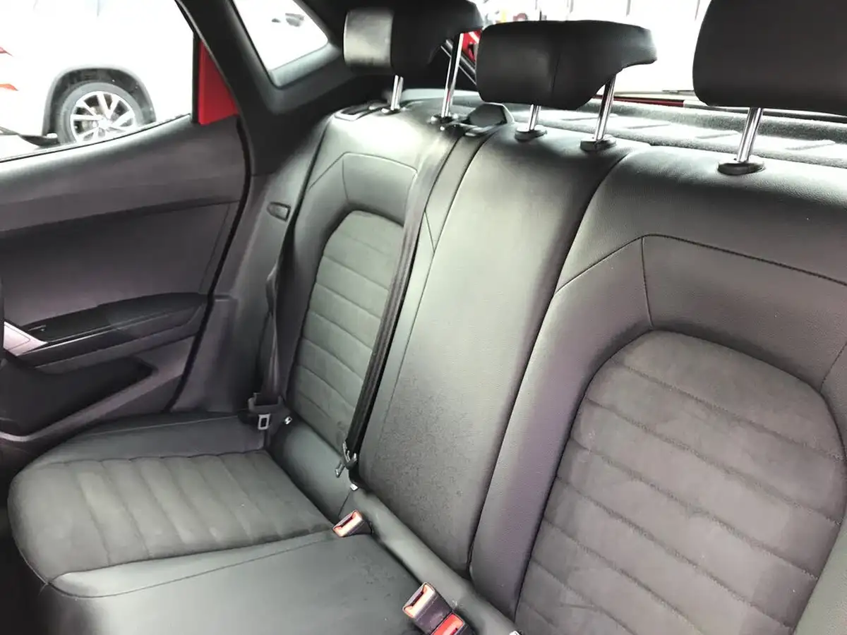 2021-seat-ibiza-10-tsi-fr-sport-110ps-big-5