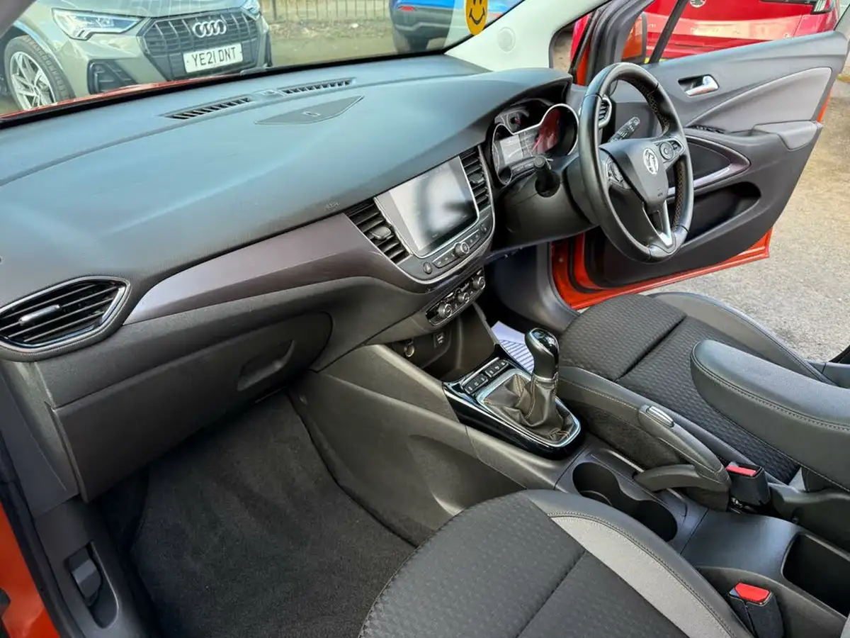 2019-vauxhall-crossland-x-12-elite-nav-83ps-ss-big-70