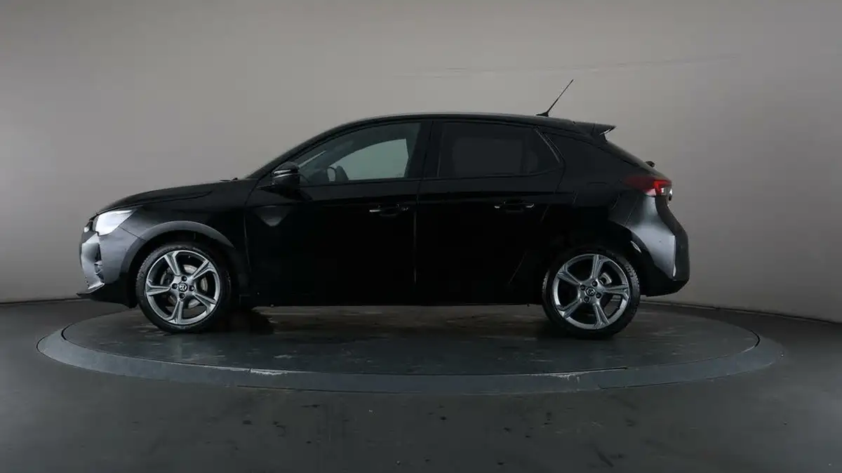 2022-vauxhall-corsa-12-turbo-sri-edition-100ps-big-34