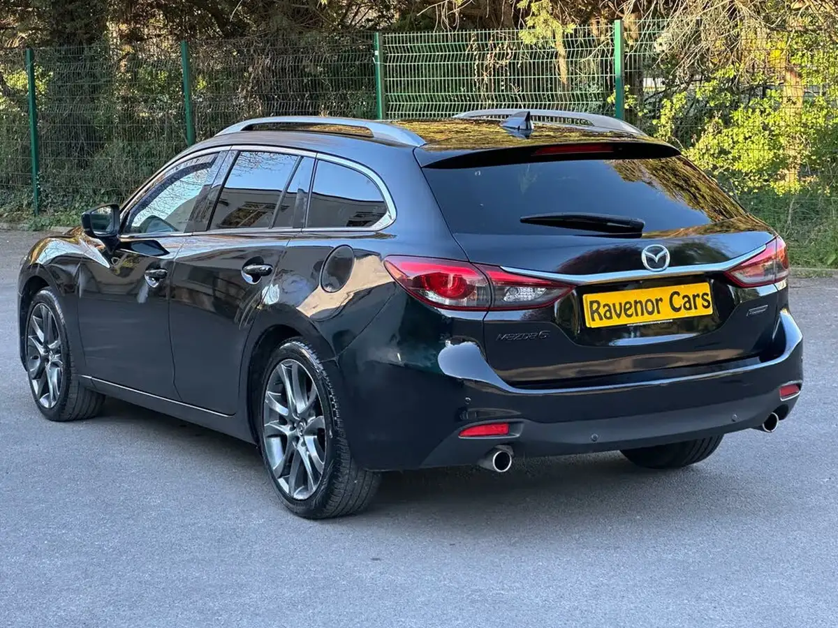 2017-mazda-mazda6-22td-sport-nav-175ps-skyactiv-d-tourer-5d-auto-big-9