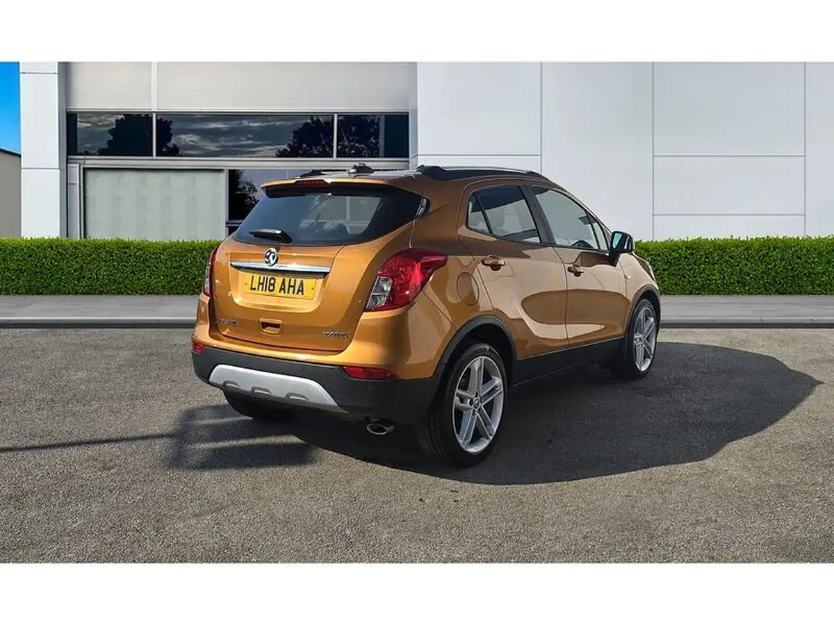 2018-vauxhall-mokka-x-14i-16v-turbo-active-ssecotec-big-8