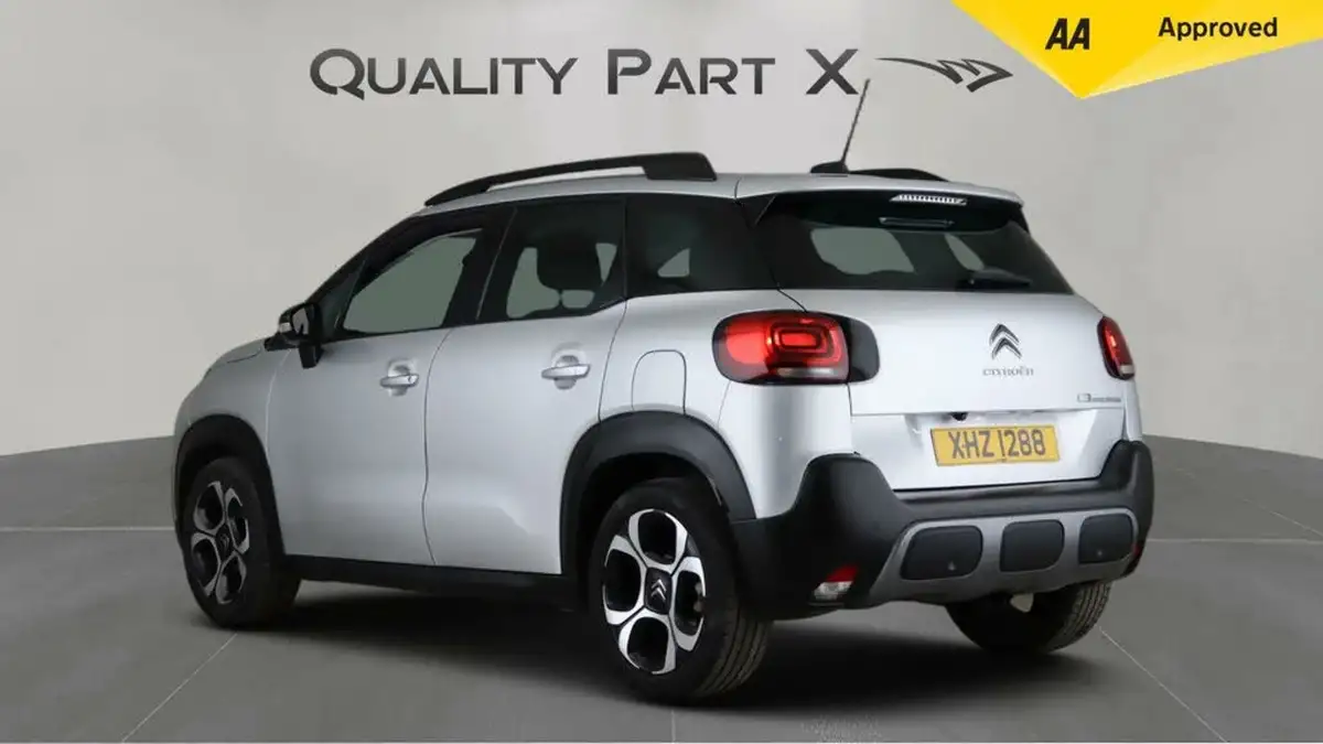2019-citroen-c3-aircross-12-puretech-flair-82ps-big-4